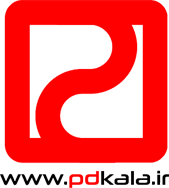 فروشگاه pdkala